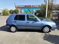 Volkswagen Golf 1995 года за 1 500 000 тг. в Тараз – фото 3