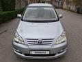 Toyota Ipsum 2007 года за 5 800 000 тг. в Алматы