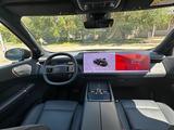 Lynk & Co 900 2025 года за 30 499 000 тг. в Астана