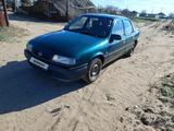 Opel Vectra 1995 года за 900 000 тг. в Актобе