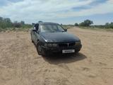 Mitsubishi Diamante 1996 годаfor1 200 000 тг. в Алматы