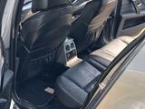 BMW 530 2005 годаүшін5 300 000 тг. в Костанай – фото 2