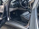 BMW 530 2005 годаүшін5 300 000 тг. в Костанай – фото 3