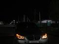 BMW 530 2005 года за 5 300 000 тг. в Костанай – фото 5