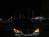 BMW 530 2005 годаүшін5 300 000 тг. в Костанай – фото 5