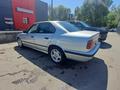 BMW 520 1993 года за 1 250 000 тг. в Алматы – фото 2