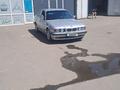 BMW 520 1993 года за 1 250 000 тг. в Алматы