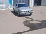 BMW 520 1993 года за 1 250 000 тг. в Алматы
