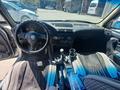 BMW 520 1993 года за 1 250 000 тг. в Алматы – фото 5
