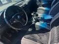 BMW 520 1993 года за 1 250 000 тг. в Алматы – фото 6