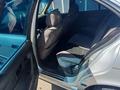 BMW 520 1993 года за 1 250 000 тг. в Алматы – фото 7