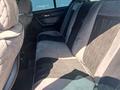 BMW 520 1993 года за 1 250 000 тг. в Алматы – фото 8