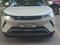 BYD Yuan Up 2025 годаүшін9 300 000 тг. в Алматы