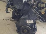 Двигатель и акпп на камри 25 5S 2.2 за 500 000 тг. в Караганда – фото 2