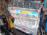 Киа оптим хундай саната Двигатель KJ 2.4 GDI за 580 000 тг. в Алматы
