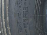 Шины грузовые 11, 00 R20 Taitong универсальная (змейка) за 146 000 тг. в Караганда – фото 3