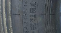 Шины грузовые 11, 00 R20 Taitong универсальная (змейка) за 146 000 тг. в Караганда – фото 3