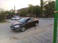 Toyota Corolla 2005 года за 2 500 000 тг. в Атырау – фото 4