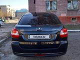 ВАЗ (Lada) Granta 2191 2015 года за 3 050 000 тг. в Семей – фото 5