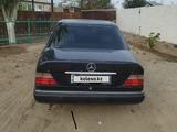 Mercedes-Benz E 200 1995 года за 1 500 000 тг. в Кызылорда – фото 2