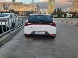 Hyundai i20 2023 годаfor8 000 000 тг. в Астана – фото 3