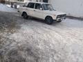 ВАЗ (Lada) 2106 1998 годаfor800 000 тг. в Алматы