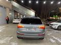 Audi Q5 2011 года за 7 000 000 тг. в Тараз – фото 3