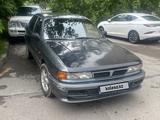 Mitsubishi Galant 1992 года за 1 499 000 тг. в Алматы