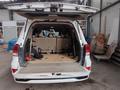 Toyota Land Cruiser 2008 годаүшін15 500 000 тг. в Астана – фото 11