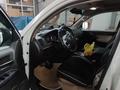 Toyota Land Cruiser 2008 годаүшін15 500 000 тг. в Астана – фото 9