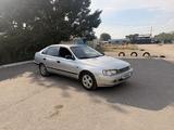Toyota Carina E 1996 года за 1 300 000 тг. в Тараз – фото 3