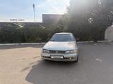 Toyota Carina E 1996 года за 1 300 000 тг. в Тараз – фото 5