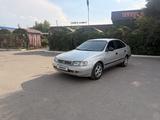 Toyota Carina E 1996 года за 1 300 000 тг. в Тараз