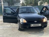 ВАЗ (Lada) Priora 2171 2012 года за 2 400 000 тг. в Атырау