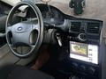 ВАЗ (Lada) Priora 2171 2012 годаүшін2 400 000 тг. в Атырау – фото 4