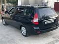 ВАЗ (Lada) Priora 2171 2012 годаүшін2 400 000 тг. в Атырау – фото 8