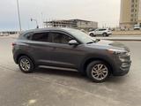 Hyundai Tucson 2018 годаүшін8 000 000 тг. в Актау – фото 3