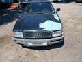 Audi 80 1993 годаүшін700 000 тг. в Талдыкорган – фото 3