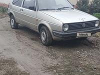 Volkswagen Golf 1990 годаfor750 000 тг. в Талдыкорган