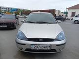 Ford Focus 2003 года за 3 000 000 тг. в Кызылорда – фото 4