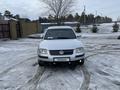 Volkswagen Passat 2002 года за 2 500 000 тг. в Петропавловск – фото 2