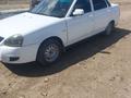 ВАЗ (Lada) Priora 2170 2008 года за 1 850 000 тг. в Темиртау – фото 3