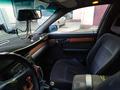 Audi 100 1991 года за 1 800 000 тг. в Алматы – фото 9