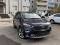 Kia Sorento 2019 года за 13 500 000 тг. в Астана