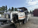 Wirtgen  2100 2007 года за 99 000 000 тг. в Алматы