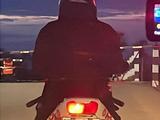Yamaha  YZF1000R Thunderace 2000 года за 1 600 000 тг. в Петропавловск – фото 2