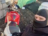 Yamaha  YZF1000R Thunderace 2000 года за 1 600 000 тг. в Петропавловск