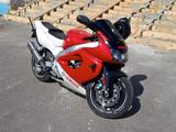 Yamaha  YZF1000R Thunderace 2000 года за 1 600 000 тг. в Петропавловск – фото 3