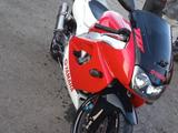 Yamaha  YZF1000R Thunderace 2000 года за 1 600 000 тг. в Петропавловск – фото 4