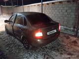 ВАЗ (Lada) Kalina 1119 2006 годаfor1 000 000 тг. в Тараз – фото 2